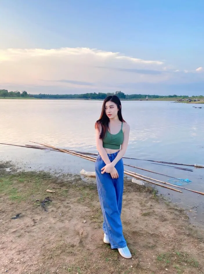 Vai trò của Lan Chi Shyn đối với skar.com.mx