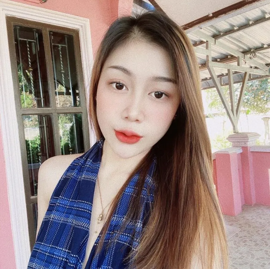 Lan Chi trực tiếp quảng cáo và tiếp thị thương hiệu skar.com.mx