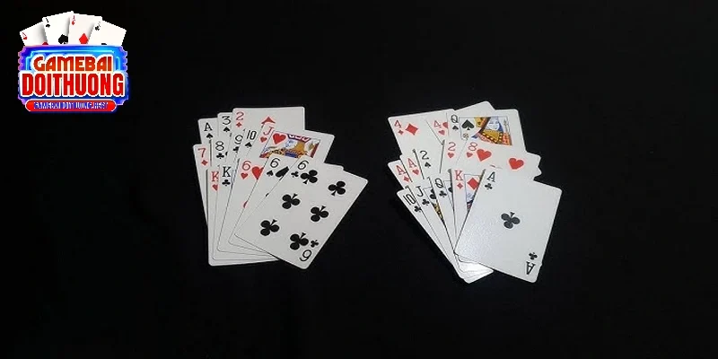 cach-choi-mau-binh-3