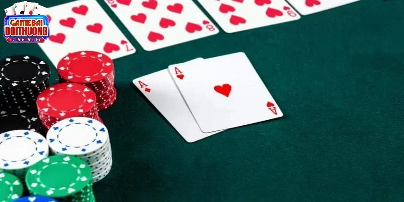 cach-doan-nuoc-bai-catte-3