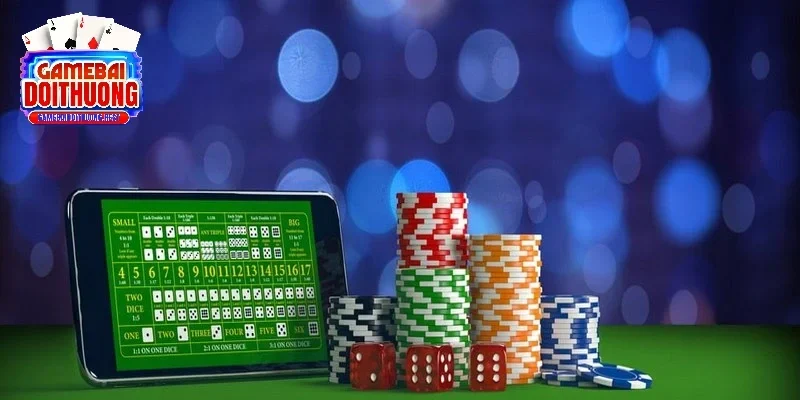 cong-thuc-tinh-tai-xiu-online-1